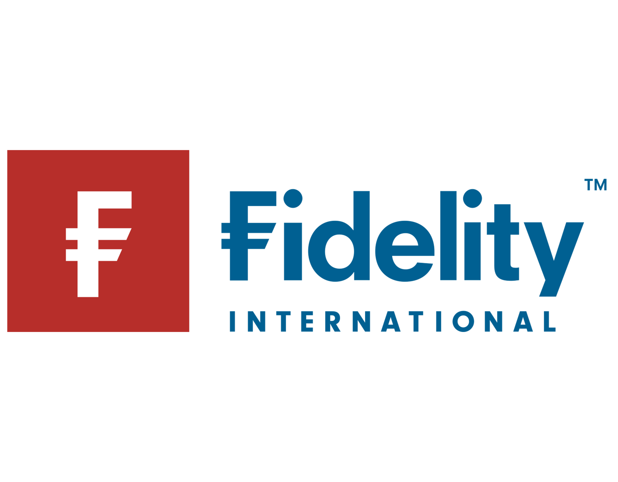 fidelity-international