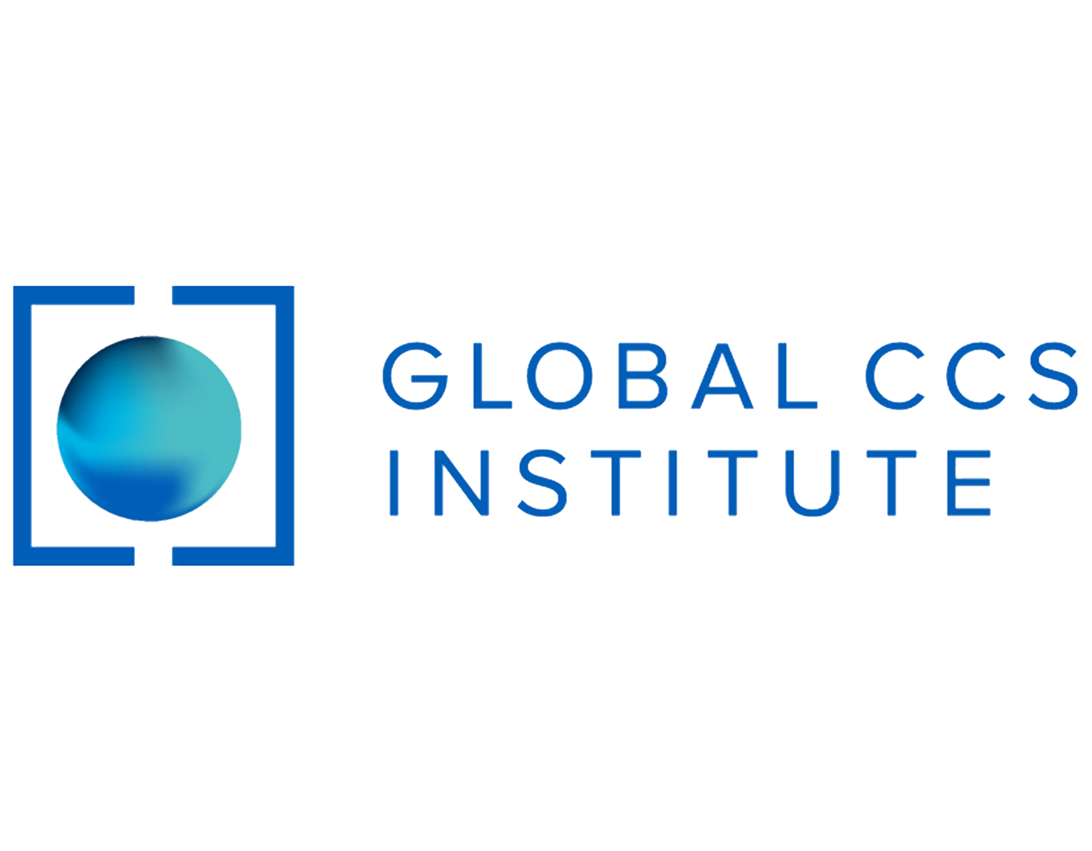 CCS Global Institute