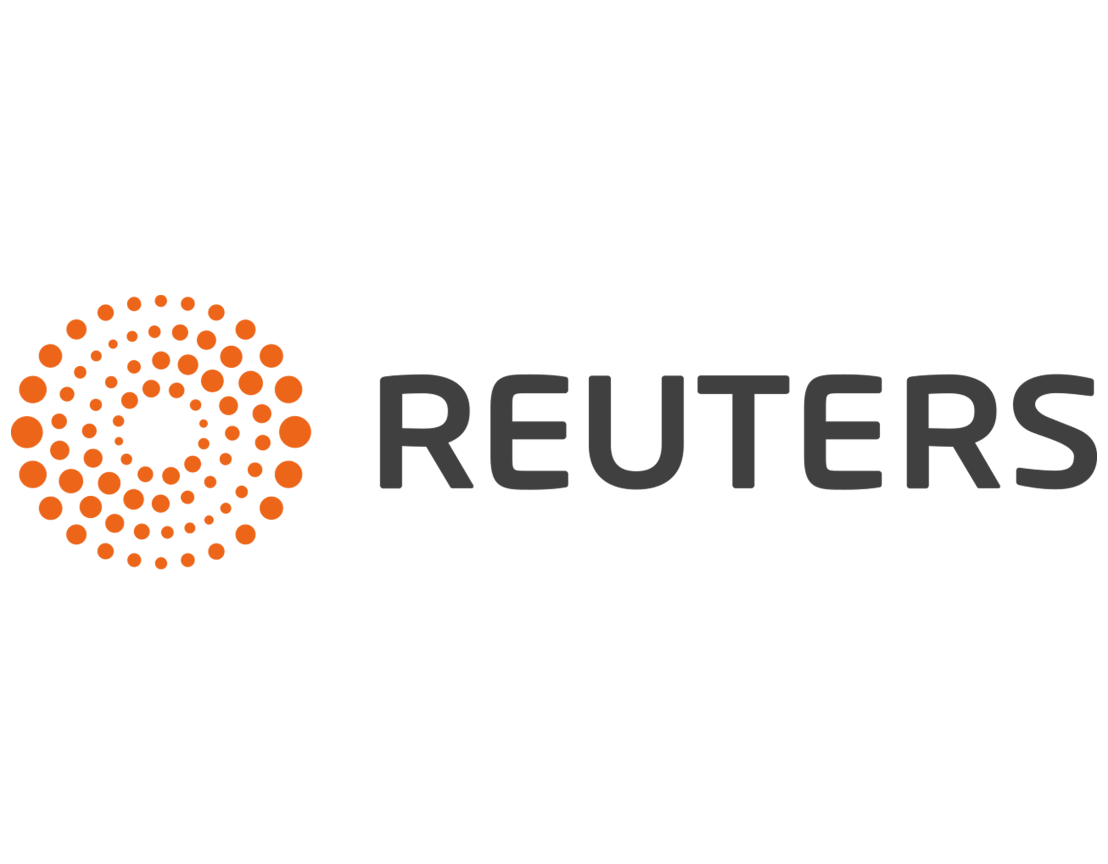 Reuters