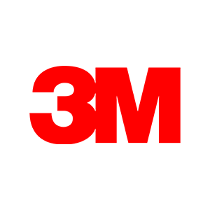 3m