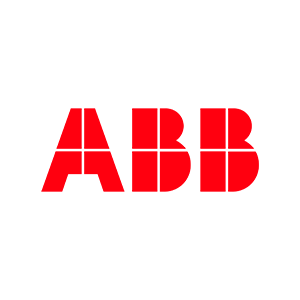 ABB