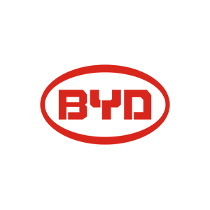 BYD