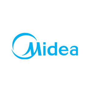 midea