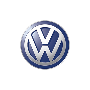 vw