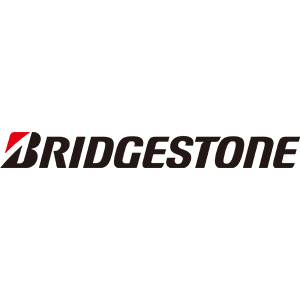 bridgestone