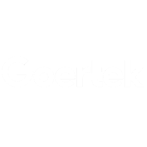 goertek