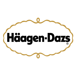 haagen-dazs