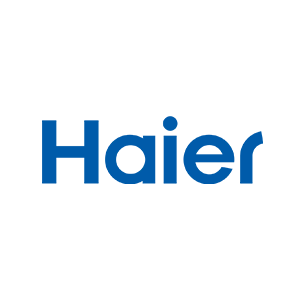 haier