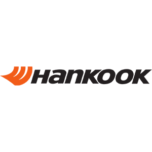 hankook