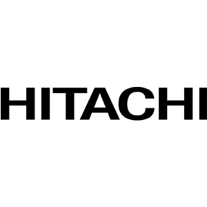 hitachi