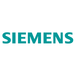 seimens